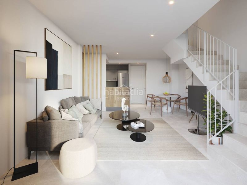 Foto bf1587a9-dfbb-439c-bd72-aa917762d544. Chalet casas de dos, tres o cuatro dormitorios en cala romantica, mallorca en Manacor