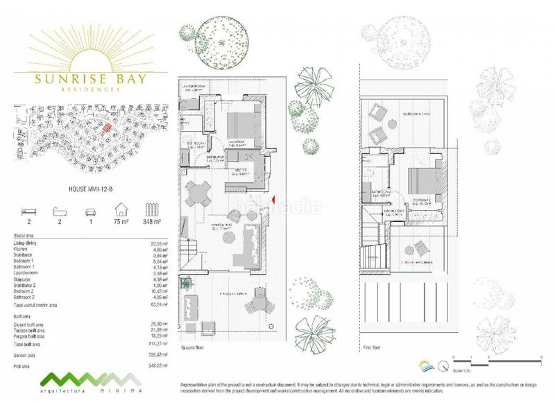 Foto 6218ac3b-61a9-422b-9784-6fd82c8756d1. Xalet amb aparcament piscina a Cala Magrana-Cala Anguila-Cala Mendia Manacor