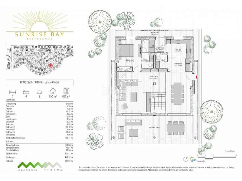 Foto 10cc482b-2449-4bad-897b-7b3a5ee2c369. Xalet amb aparcament piscina a Cala Magrana-Cala Anguila-Cala Mendia Manacor