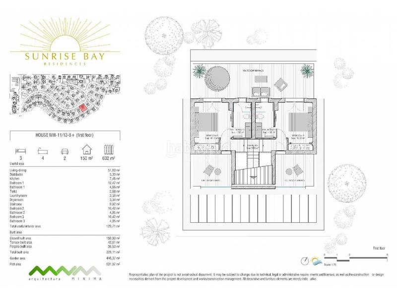 Foto fd1fbb5c-da6d-4f30-9dea-5ed215359cae. Xalet amb aparcament piscina a Cala Magrana-Cala Anguila-Cala Mendia Manacor