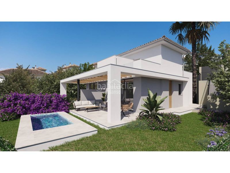 Foto a88ff2bf-3bd3-44a2-9a29-6118b1423dc8. Xalet amb piscina a Cala Magrana-Cala Anguila-Cala Mendia Manacor