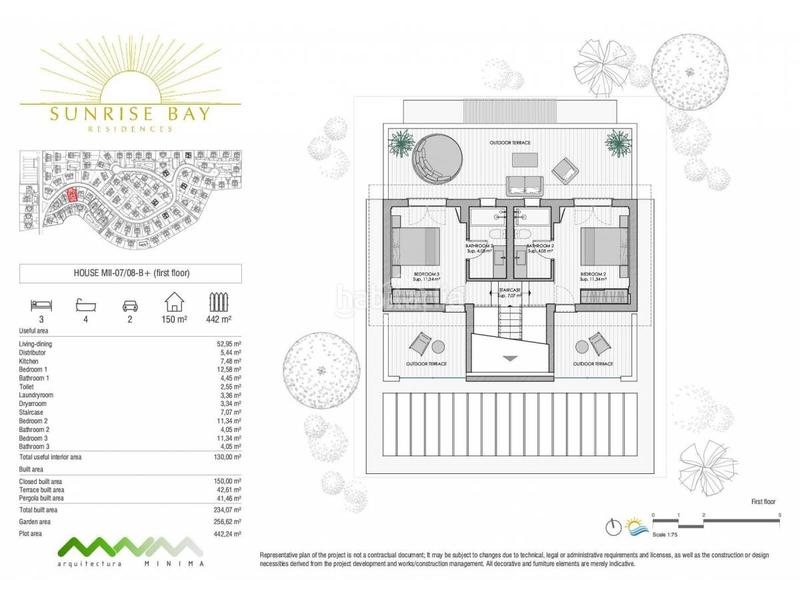 Foto b4255148-cb03-4414-92ba-ecf2702c9810. Chalet avec piscine dans Cala Magrana-Cala Anguila-Cala Mendia Manacor