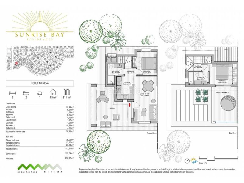 Foto e9679173-50e1-4788-8a1e-7129201a4eb9. Xalet amb piscina a Cala Magrana-Cala Anguila-Cala Mendia Manacor