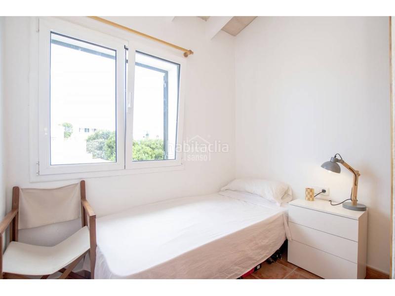 Foto 9f4c7e92-11e2-4550-93b0-0bc07453baad. Appartement avec chauffage dans Biniancolla-Punta Prima Sant Lluís