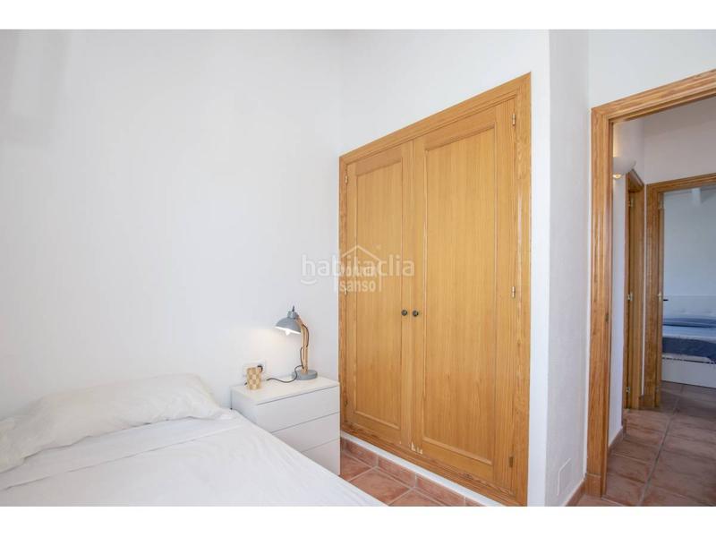 Foto ad9a1f90-95d3-4cc5-82ca-ec45d3fe712c. Appartement avec chauffage dans Biniancolla-Punta Prima Sant Lluís
