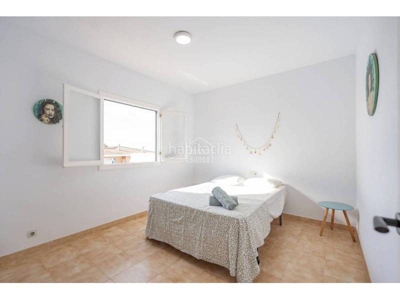 Foto 1016f0d0-08f2-4b83-ab53-44d961f1c0c3. Xalet amb piscina a Cala en Porter Alaior