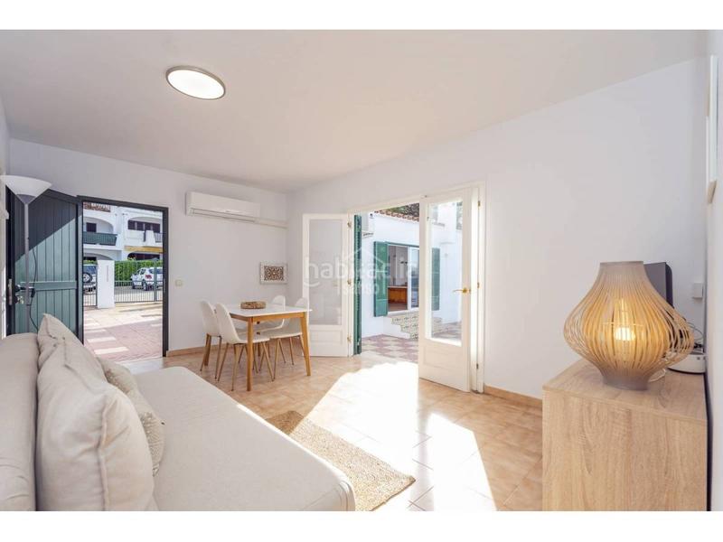 Foto 16fd47af-5ee4-4006-ab50-356f97be22d1. Xalet amb piscina a Cala en Porter Alaior