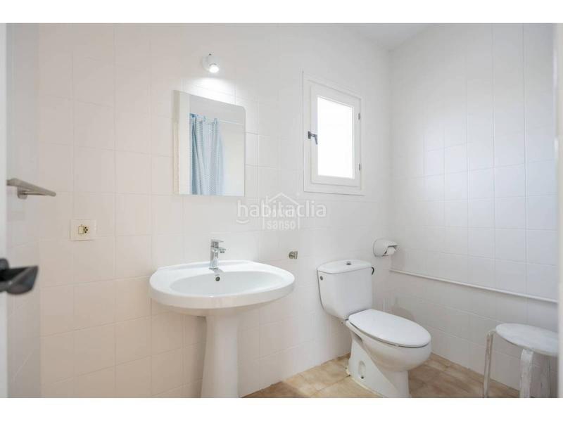 Foto 1bf7c559-eee8-455b-98ce-4b8db8e0fa0d. Xalet amb piscina a Cala en Porter Alaior