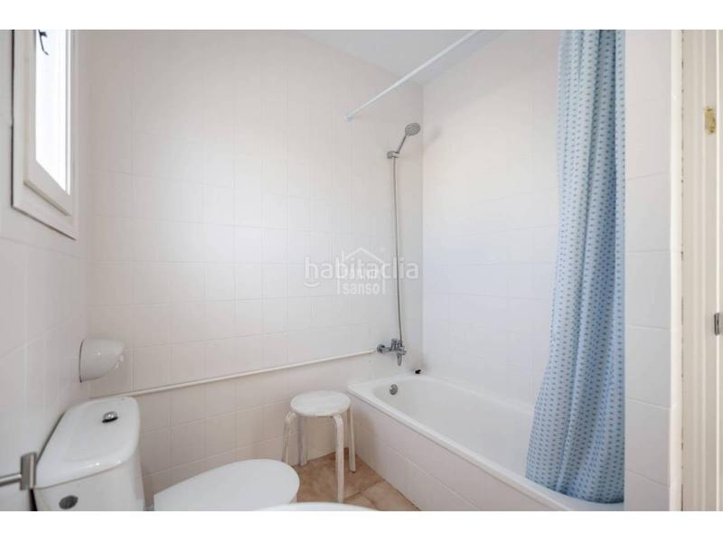 Foto 2b281886-2374-418d-883d-db64e2b75501. Xalet amb piscina a Cala en Porter Alaior