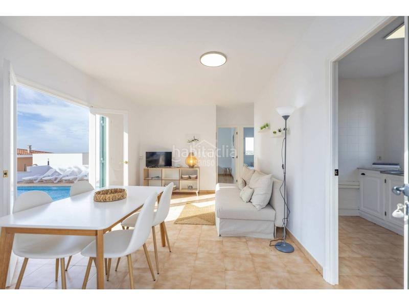 Foto 421ddd03-53ee-4c17-8747-bbafc46bb4fe. Xalet amb piscina a Cala en Porter Alaior