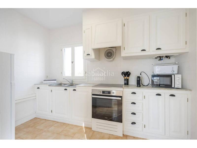 Foto 5ea3afee-7dc2-458f-99f5-dde82d3baa47. Xalet amb piscina a Cala en Porter Alaior