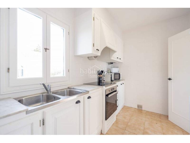 Foto 844573ae-4d96-4828-b9dc-b615f50f7dc8. Xalet amb piscina a Cala en Porter Alaior