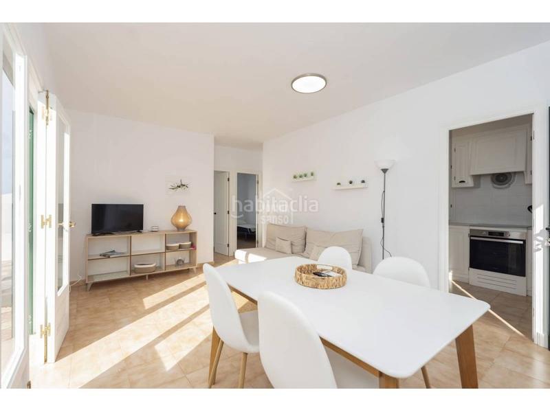 Foto 87bc6cc3-89da-43f4-9a10-9586d3f41e29. Xalet amb piscina a Cala en Porter Alaior