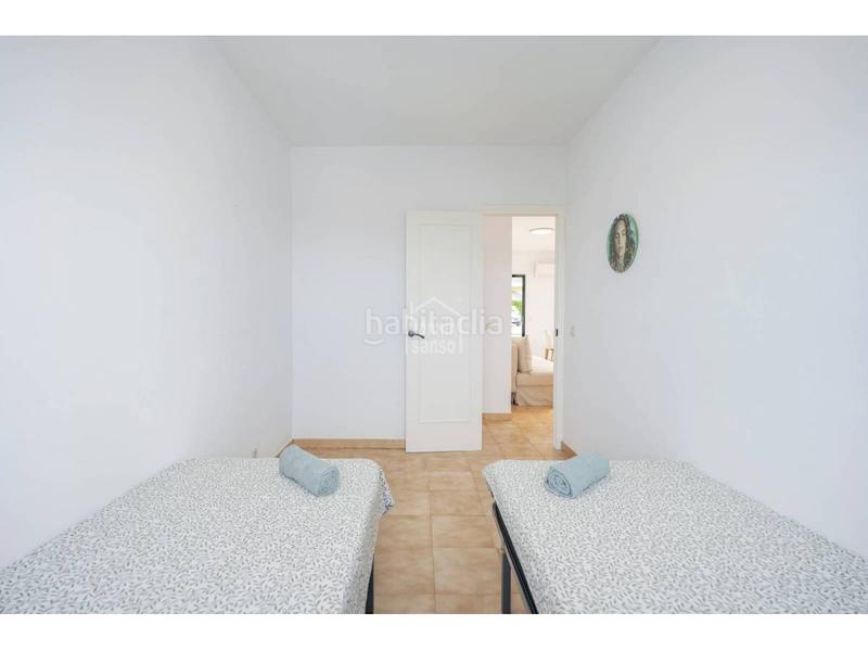 Foto 9f71fc2c-0969-4830-9f87-4370e622010a. Xalet amb piscina a Cala en Porter Alaior