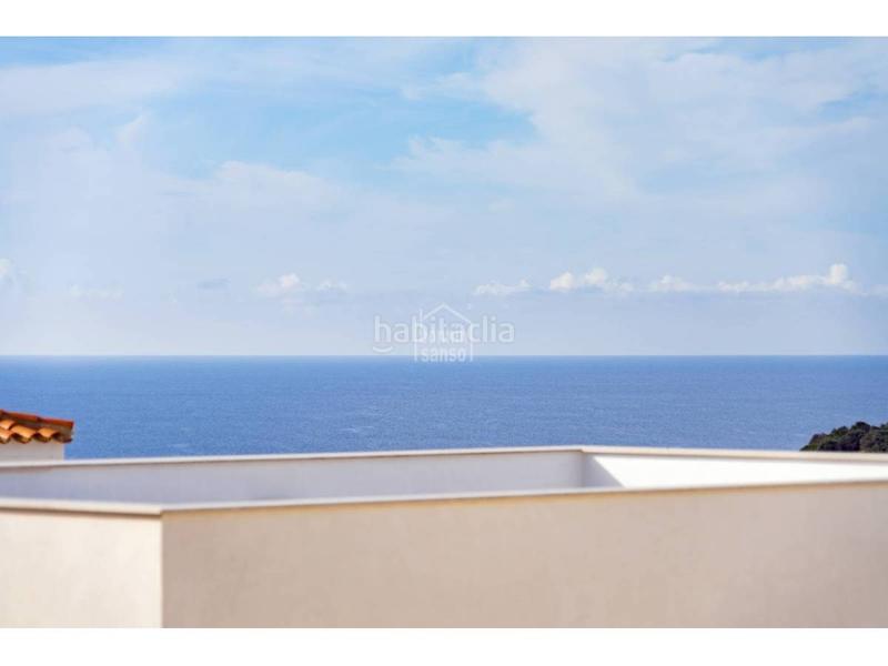 Foto b35205c8-06df-4e52-8519-0f7bbbd033de. Xalet amb piscina a Cala en Porter Alaior