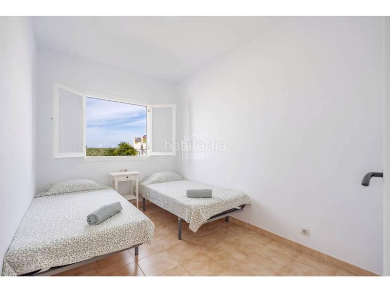 Foto e929a6d9-ab62-44d4-9c84-db80f79ee07e. Xalet amb piscina a Cala en Porter Alaior