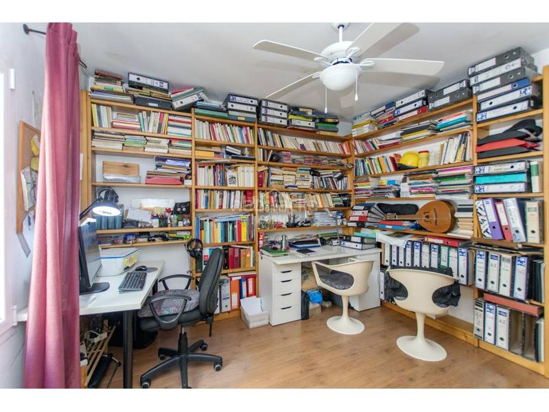 Foto 1d34b8b3-7747-44c0-bd98-6b332114ec09. Chalet con riscaldamento in Es Mercadal poble Es Mercadal