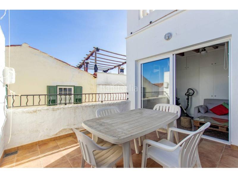 Foto 88c0117d-dacf-4fe5-9772-d0fc5038f121. Chalet con riscaldamento in Es Mercadal poble Es Mercadal
