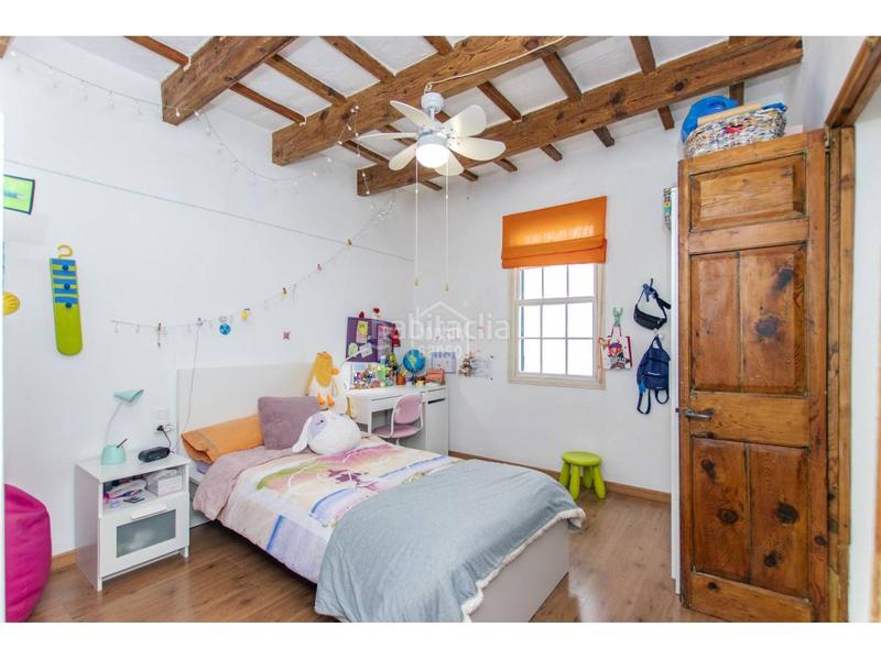 Foto 9190592b-b760-4cfe-8528-f852d4350f5a. Chalet con riscaldamento in Es Mercadal poble Es Mercadal