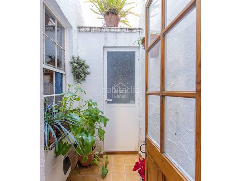 Foto bd1d721c-fd36-4e67-b260-1facde72aa40. Chalet con riscaldamento in Es Mercadal poble Es Mercadal