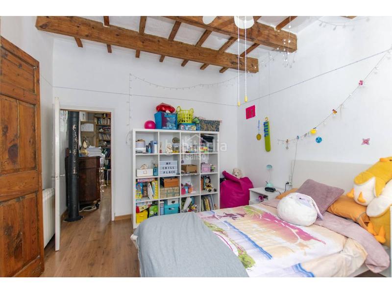 Foto d78cadcb-a237-4e23-a8cb-b697b37b58fe. Chalet con riscaldamento in Es Mercadal poble Es Mercadal