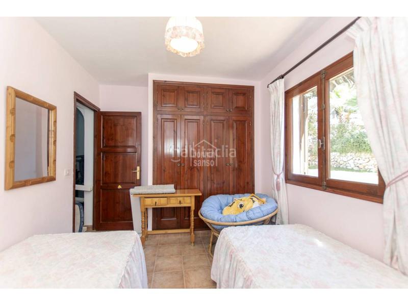 Foto 1441edc4-6994-45c1-834e-a5d568006c71. Xalet amb aparcament piscina a Son Bou-Sant Jaume Alaior