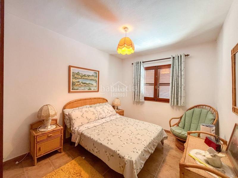 Foto 2677dda6-5bfe-425e-937e-44aef4cbb563. Xalet amb aparcament piscina a Son Bou-Sant Jaume Alaior