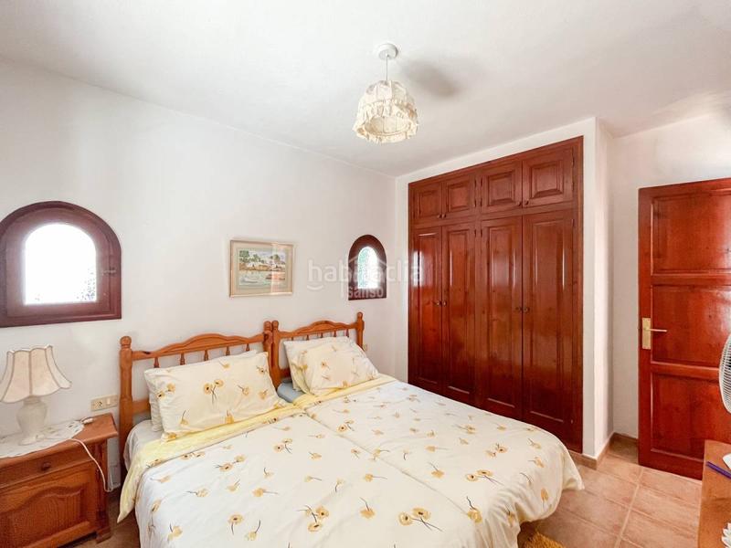 Foto 3ccd345a-f2d5-4152-bd47-a5521bbe0e13. Xalet amb aparcament piscina a Son Bou-Sant Jaume Alaior