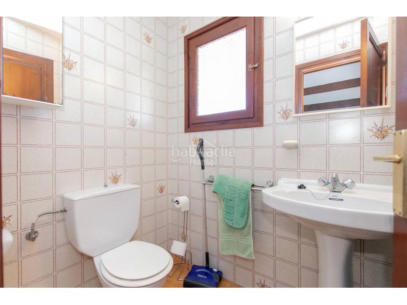 Foto 3d288e32-c42f-4416-aa65-3de664e6e47a. Xalet amb aparcament piscina a Son Bou-Sant Jaume Alaior