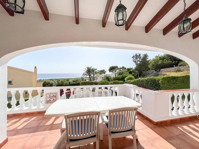 Foto 468fe8b4-2348-4894-8395-7b0417920bc0. Xalet amb aparcament piscina a Son Bou-Sant Jaume Alaior