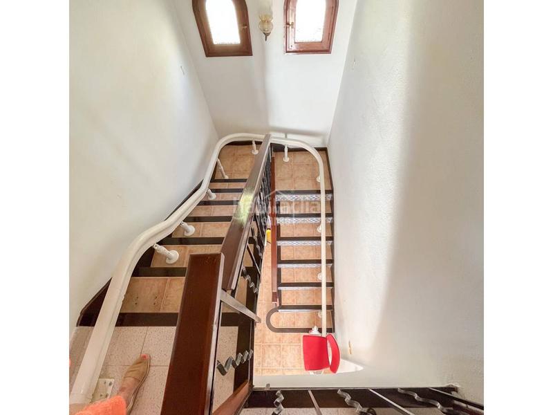 Foto 473e1521-b446-4202-a6aa-48eb0041eb96. Xalet amb aparcament piscina a Son Bou-Sant Jaume Alaior