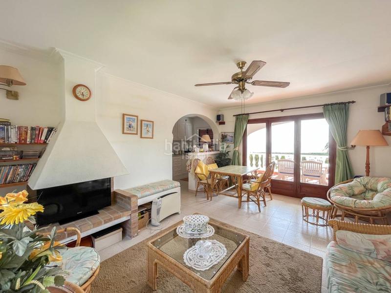 Foto 4bd85873-998f-45fa-8de7-cb0f942b5717. Xalet amb aparcament piscina a Son Bou-Sant Jaume Alaior