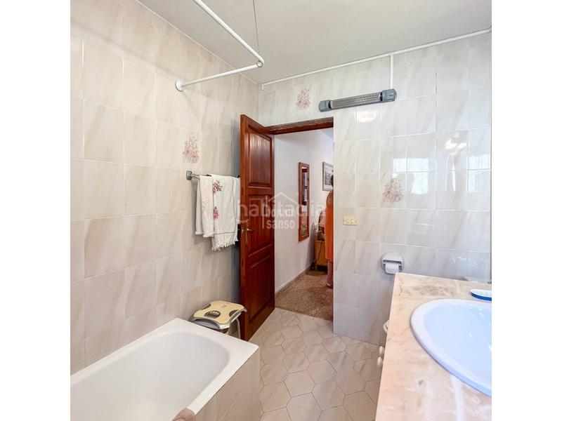 Foto 4ebca447-a2ff-4833-acd8-a2cab8bd6a56. Xalet amb aparcament piscina a Son Bou-Sant Jaume Alaior