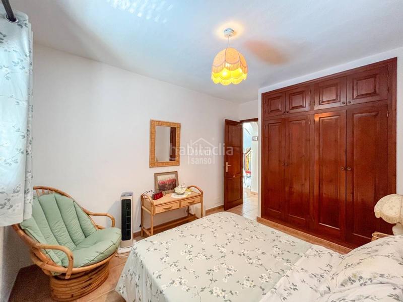 Foto 580cccf2-38a1-4d4a-8fb7-fc7a4f400576. Xalet amb aparcament piscina a Son Bou-Sant Jaume Alaior