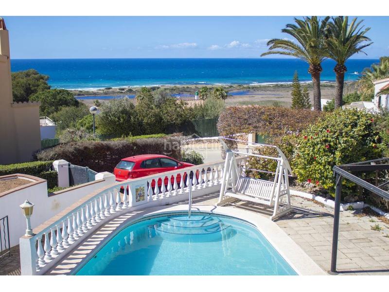 Foto 59211a84-dfdf-4371-afe0-7a1367ff6787. Xalet amb aparcament piscina a Son Bou-Sant Jaume Alaior