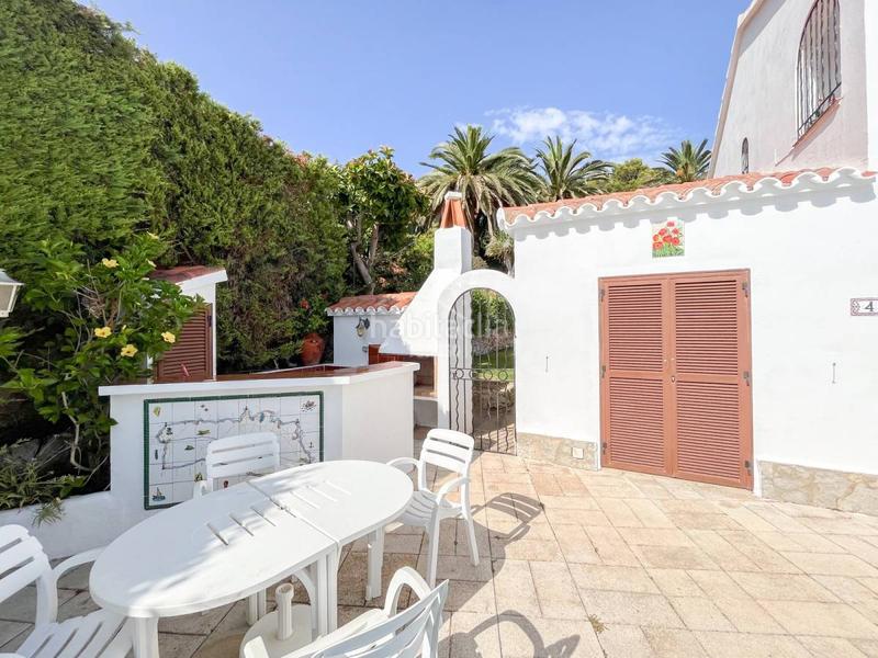 Foto 5d3cab1c-483c-4647-b297-d6af01e291d0. Xalet amb aparcament piscina a Son Bou-Sant Jaume Alaior