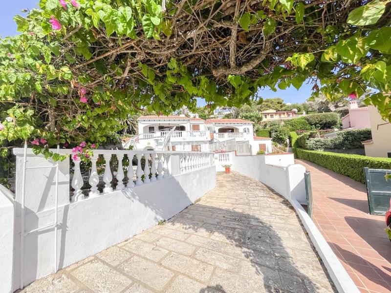 Foto 61274e50-b339-4eb3-92e0-72f035b7a1d1. Xalet amb aparcament piscina a Son Bou-Sant Jaume Alaior