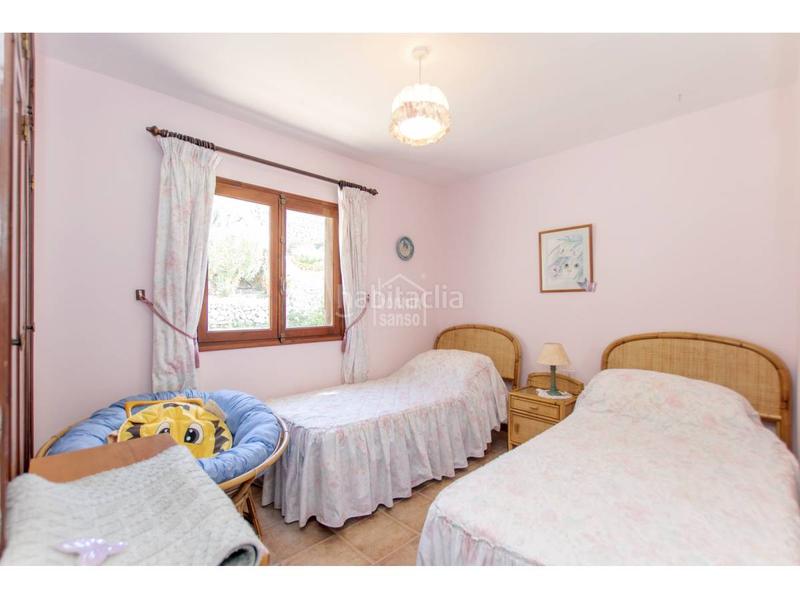 Foto 64ad1de5-0d22-4bcc-837b-5538d9503138. Xalet amb aparcament piscina a Son Bou-Sant Jaume Alaior