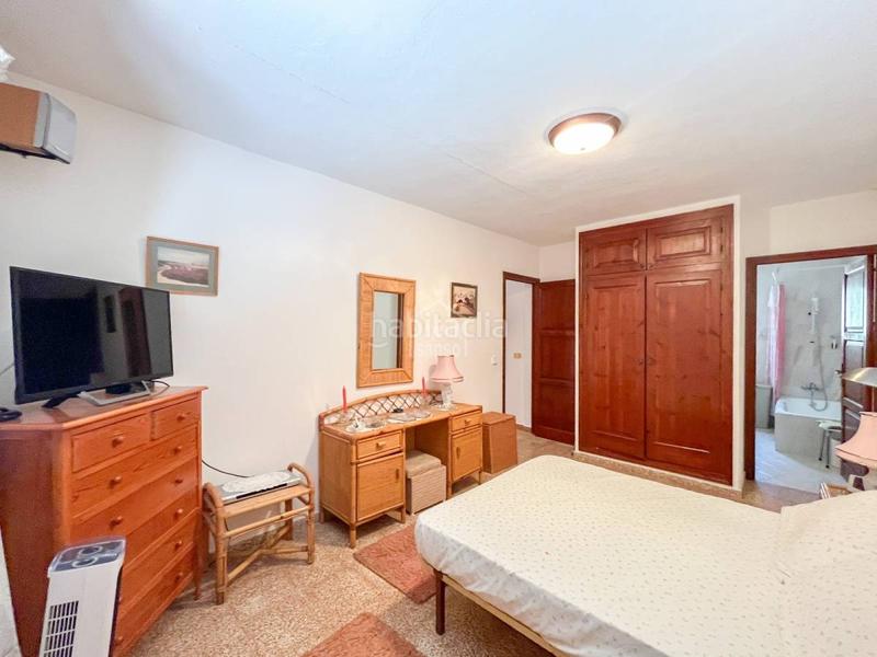 Foto 6a678135-2e80-4978-a481-3800ac27fa86. Xalet amb aparcament piscina a Son Bou-Sant Jaume Alaior