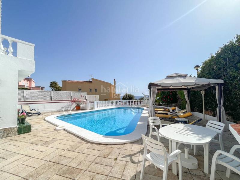 Foto 6cad5edc-26d8-4e40-bc1c-7010e0771551. Xalet amb aparcament piscina a Son Bou-Sant Jaume Alaior