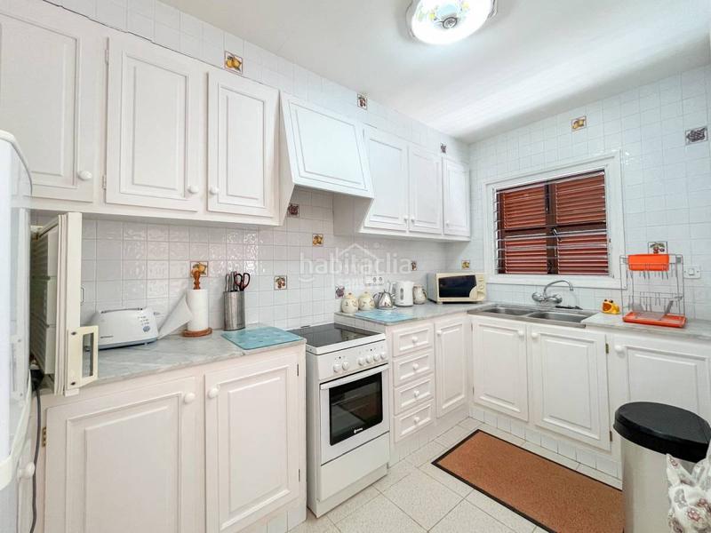 Foto 93c649ac-da8d-40b5-9699-486f431028b1. Xalet amb aparcament piscina a Son Bou-Sant Jaume Alaior