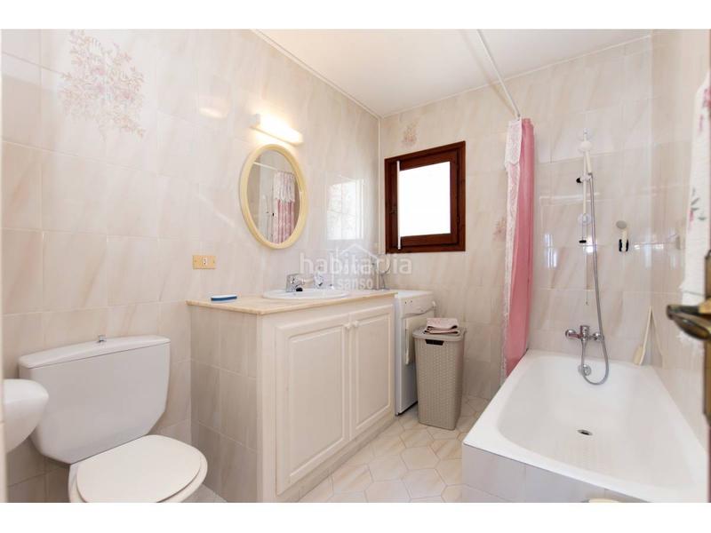 Foto b21d7a80-0e8b-4afd-a5d2-c51f1b638a25. Xalet amb aparcament piscina a Son Bou-Sant Jaume Alaior