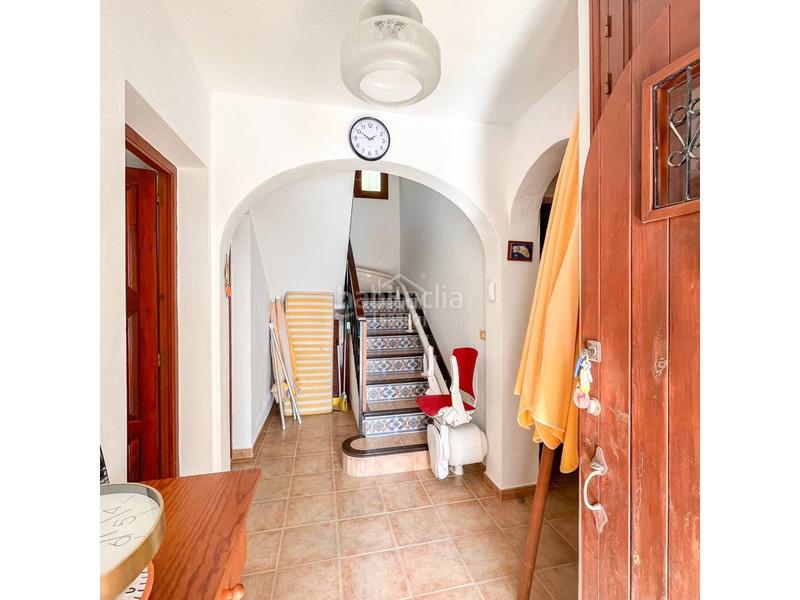 Foto bd26b003-4d48-44af-879f-5f5e9824d69d. Xalet amb aparcament piscina a Son Bou-Sant Jaume Alaior