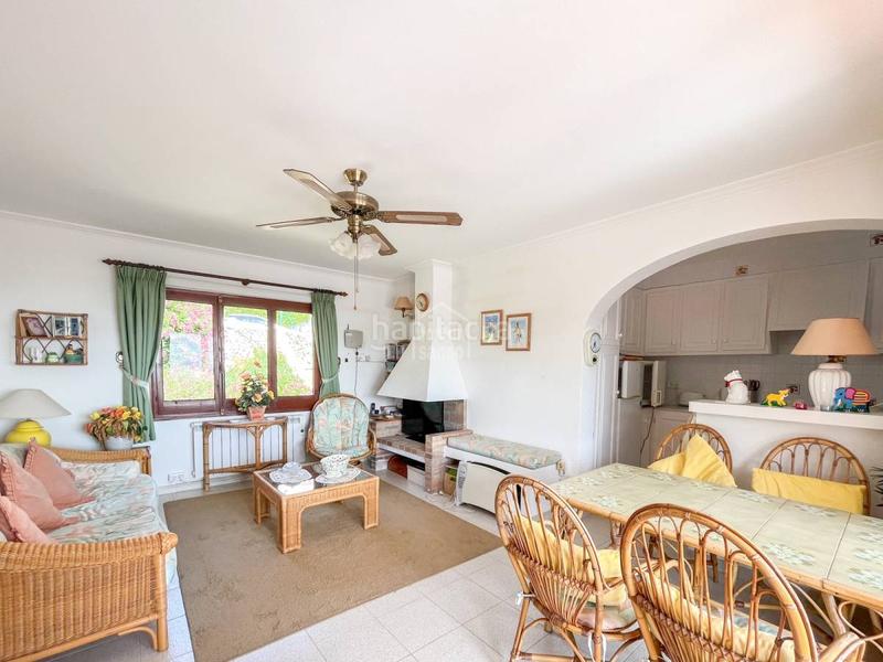 Foto db6f9c7f-4a34-4591-a65b-085fd29ed26d. Xalet amb aparcament piscina a Son Bou-Sant Jaume Alaior