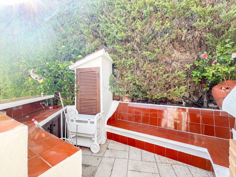 Foto e20a5fd7-fe44-405e-872f-6546c20d65fa. Xalet amb aparcament piscina a Son Bou-Sant Jaume Alaior