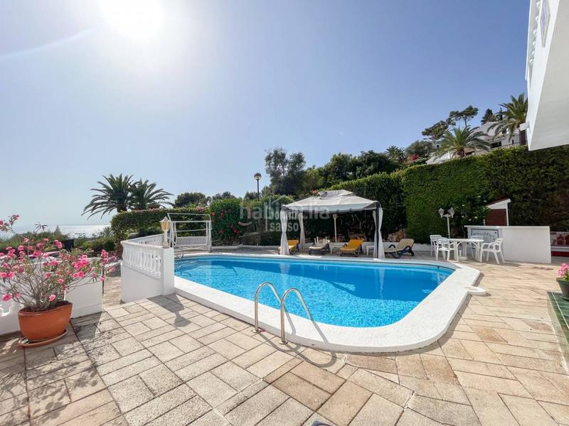 Foto f636654f-5bda-4382-8a7f-28fbb5b7ecbb. Xalet amb aparcament piscina a Son Bou-Sant Jaume Alaior