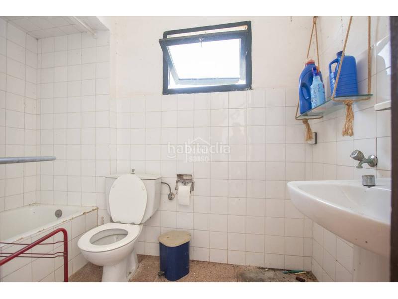 Foto 9bb212ad-1bbe-418a-a520-f86158049096. Masia amb aparcament piscina a Es Mercadal poble Es Mercadal