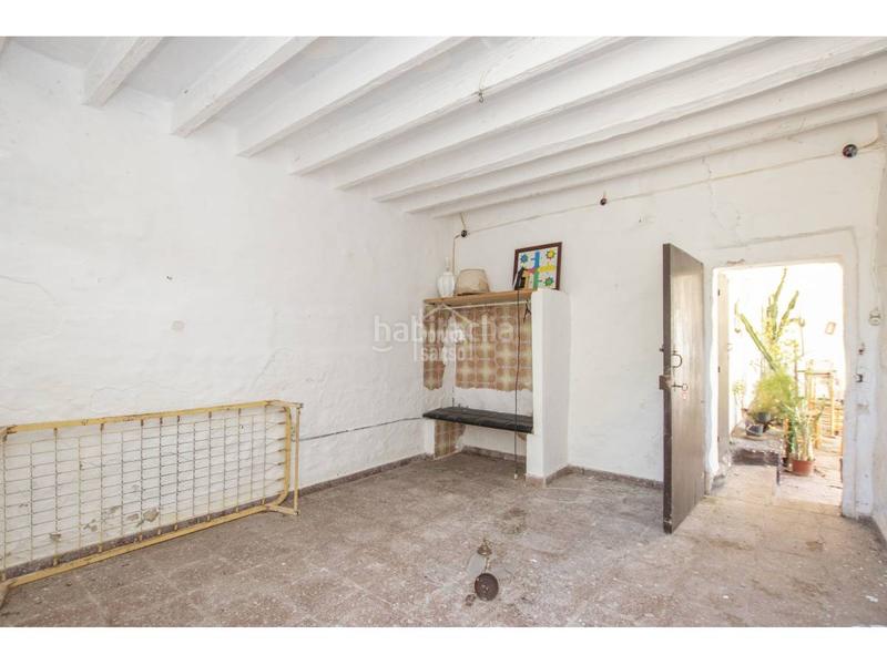 Foto dff40ca0-a1f4-43ab-8dd5-cd40ffd41218. Masia amb aparcament piscina a Es Mercadal poble Es Mercadal