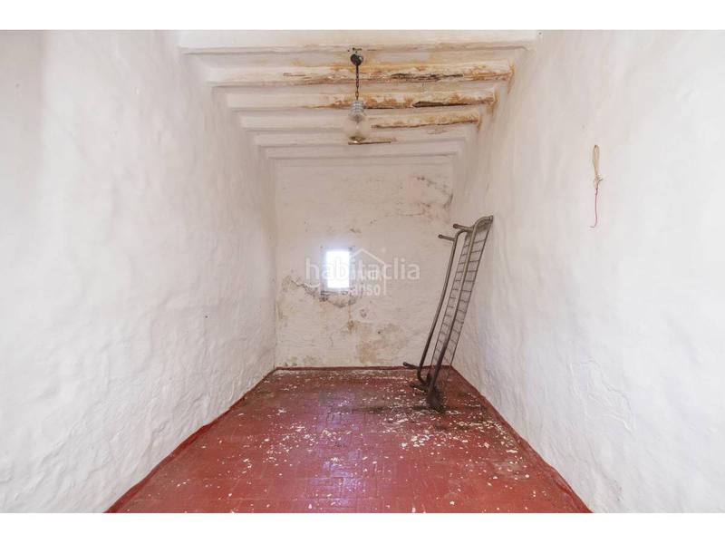 Foto e035a6fa-dd0a-4b88-aace-7f0aee1775b1. Masia amb aparcament piscina a Es Mercadal poble Es Mercadal