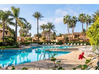 Appartement à Cala d´En Bosch-Serpentona. Bungalow en son xoriguer, ciutadella, menorca